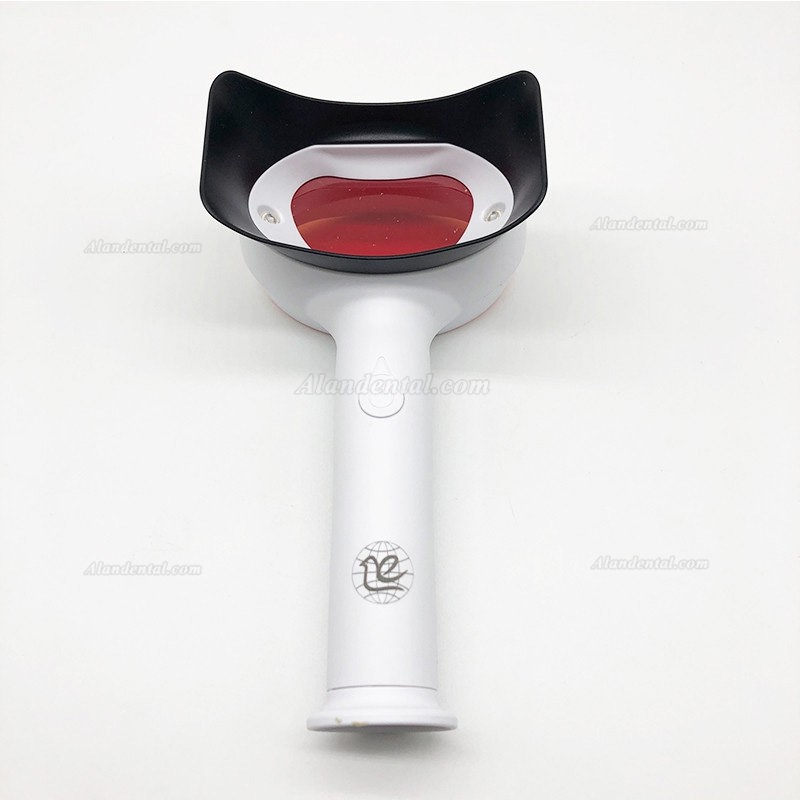 Dental Plaque Detector Dental Detector